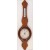 Banjobarometer H. Willemsen, 's Gravenhage